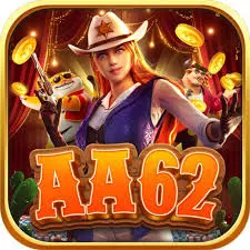 AA62 - Balapan Seru di Jalanan