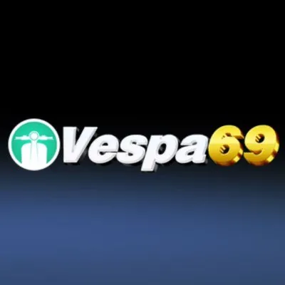 VESPA69 - Game Arcade Seru untuk Semua Usia