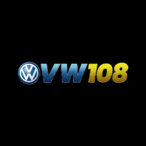 VW108 - Game Domino Seru dan Menantang